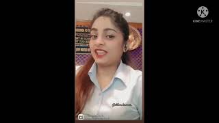 Ek gareeb ki dard bhari kahani||  mobile phone ke sth tha rishta | nidhi Nanda official