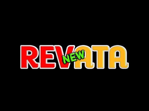 NEW REVATA || CEK SOUND || DHEHAN PRO AUDIO