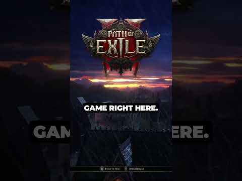 Path of Exile 2 Input Delay Fix