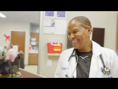 Michele Griffith, MD | Internal Medicine | Intermountain Health