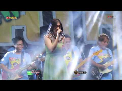 NEW REVATA || BUKAN TAK MAMPU || SISKA AMELIA || DHEHAN PRO AUDIO