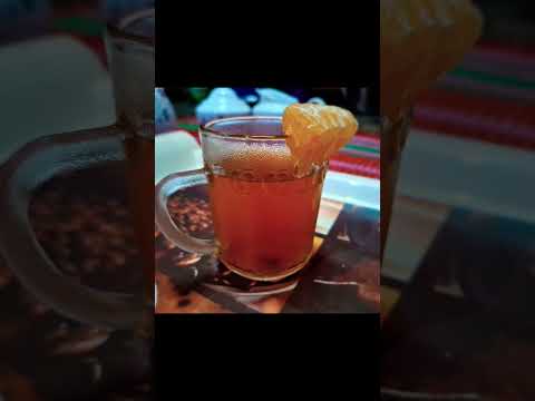 Tea #viralvideo #shorts #recipe #villagecookingvlog