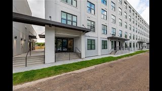 Residential for rent - 882 Montegut Street # 306, New Orleans, LA 70117