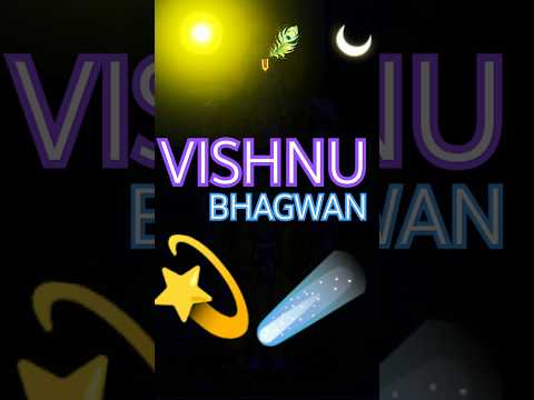 #VISHNU#BHAGAWAN 🕉️#viral#VIRAlSHORTS#@Veryoldchannel-A1