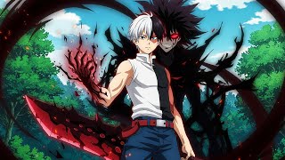 Level 99 Demon Lord Reincarnates into Modern Day but Secretly Retains His Powers - Anime Recap