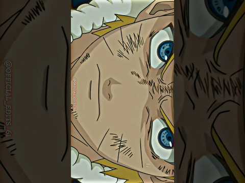 Naruto Dubbed Part 5 #shorts#naruto#shorts#viral