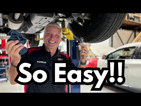 How To Quickly Test & Prove What’s Causing Your Brakes To Lock Up!