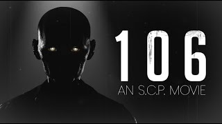 106 | An S.C.P. Animated Film