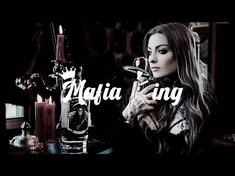 Dj Goja & John Neo - Puerto Rico || MafiaKing