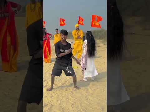 #bhojpuri #bhojpurisong viral video reels