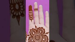 Holi Special  #youtubeshorts #shorts #viralvideo #eid #Ramadan #ramzan #mehndi