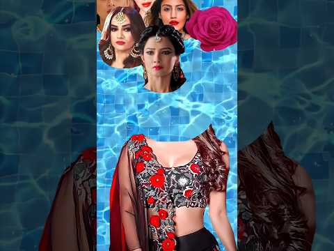 naagin tv serial puzzle game #shorts #short #puzzle #puzzles #naagin #naggin