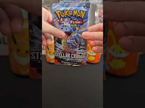 Pack90# Mini Me Coming In  #pokemonchannel #tradingcards #pokemontcg #collectiblecards #pokemoncards