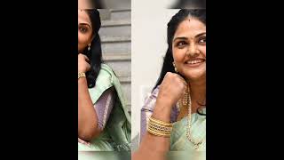 Nirosha Krishna Jeyanthi celebration clips ✨️❤️🥰 #nirosharadha #trending #clips #ytshorts