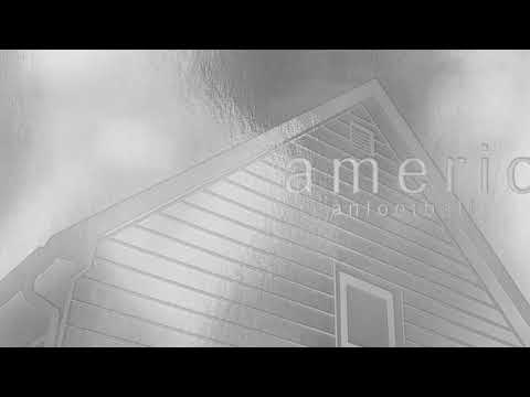 American Football - Stay Home (Remastered 2024) [OFFICIAL AUDIO]