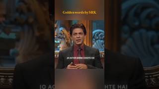 Sharukh khan speech#viralshorts #viralvideo #todaynews #bollywood #hollywood