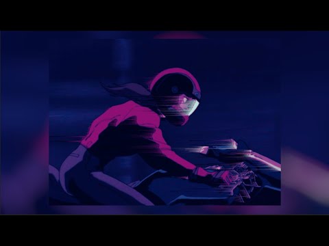 girl in red - bad idea! (Slowed & Reverb)