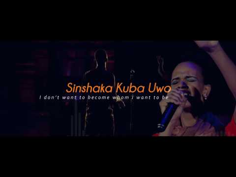 Nkoresha - James&Daniella Official Video Lyrics 2019