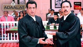 Adaalat | আদালত | Ep 240 | 28 May 2024 | Full Episode