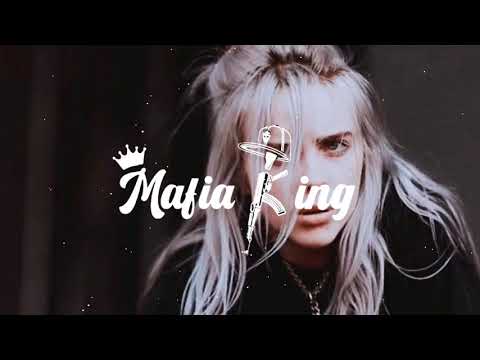 Billie Eilish ,Khalid - Lovely (Remix ) _ MafiaKing