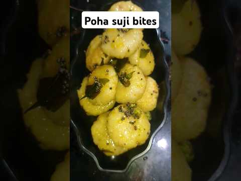 #pohasujibites #shortsviral #food #tiffin #viral #viral #youtubeshorts #shorts #views #growth #lunch