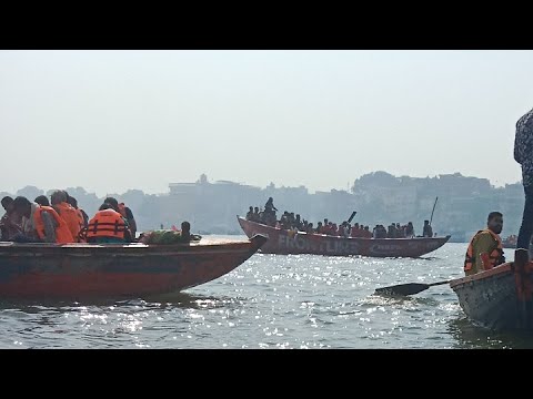 Kashi Vishwanath Ghat #youtubeshorts #shortvideo #viralvideo #hindudeity  #hanumanjiwanttotalktoyou