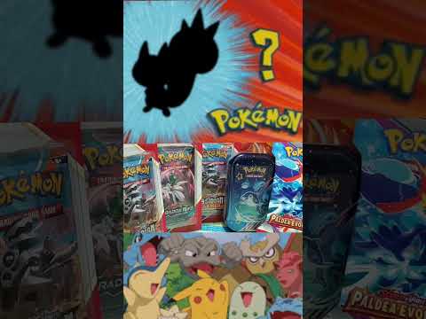 New #pokemon #opening #video https://youtu.be/wCYW6WBPg_g?si=JtXdQV2yuJK5qSWR #pokemonlegendsarceus