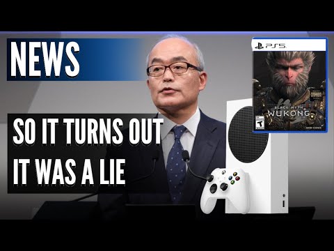 Insiders Caught Lying About Sony "Secret Exclusivity Deal" & PS3 PS5 Emulation Might Be Happening