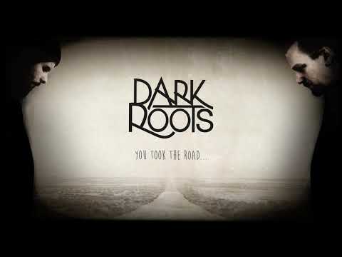 Dark Roots – "Where No Man Should Go" [Official Lyric Video]