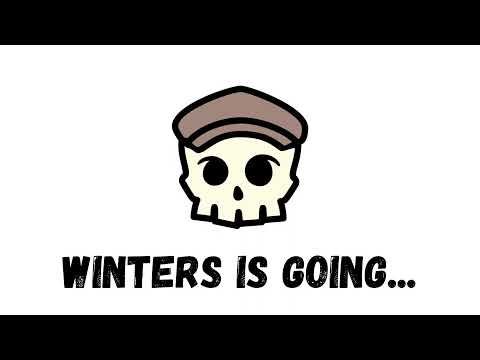 Event announcement, March of Winters 3 - Warhammer livestream