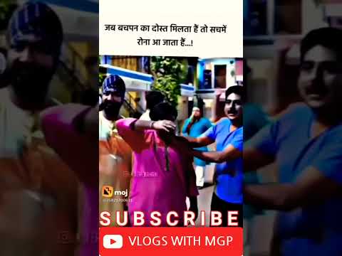 Jethalal के बचपन का दोस्त #shorts #tmkoc #shortsfeed #youtubeshorts #viral #trending