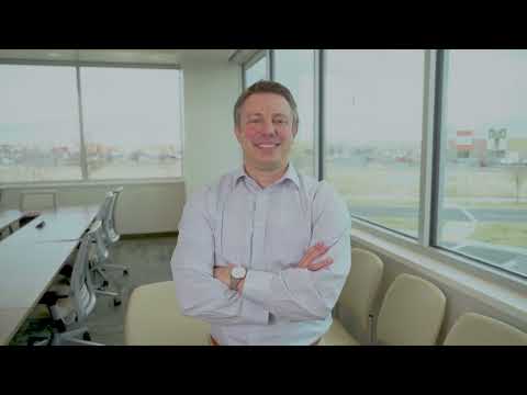 Jake Veigel, MD | Intermountain Health