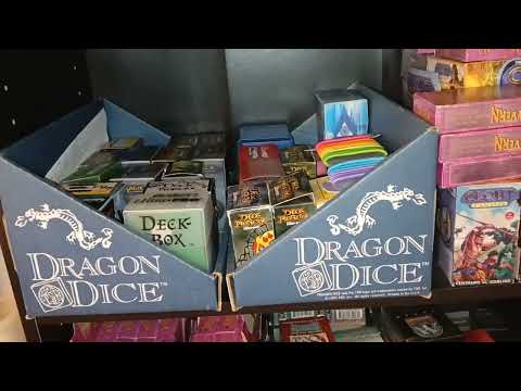 I'm looking for Gamers in Chicago for Wyvern, L5R, Pokémon, Clout, Warlord, 7th Sea, or Harry Potter