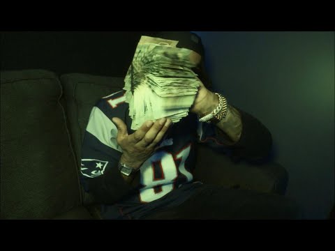 SKI - Randy Moss (Official Music Video)