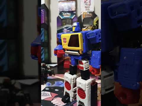 I HATE NOVEMBER FIRST FUNNY SHORT #comedy #transformersfigures #transformerstoys #transformers