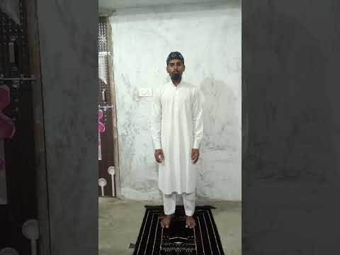 🕋🚭तराविह की पैसा लेना चाहिए की नहीं🚭🕋