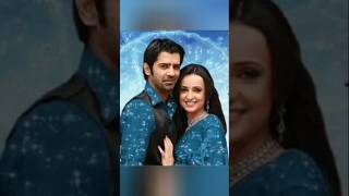 Is pyaar ko Kya naam du drama, Indian drama,Khushi,arnaav what a sweet couple #bollywood #love #song