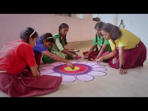 #UmeedSeRoshanDiwali2023 | Adani Foundation