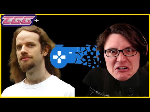 Stop Killing Games & MORE | TGG+ EP. 18