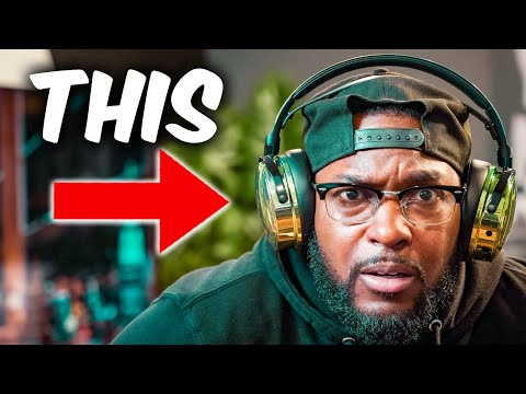 I FOUND IT! The PS5 Best Gaming Headphones Are...(let's discuss)