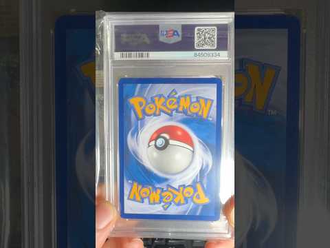 Chinese Lugia EX! #pokemon #pokemoncards #pokemontcg #tcgpokemon #tcg #popular #trending