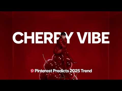 Alle Top-Trends des Jahres 2025. Alles auf Pinterest.