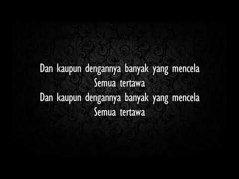 Pee Wee Gaskins - Satir Sarkas (lirik)