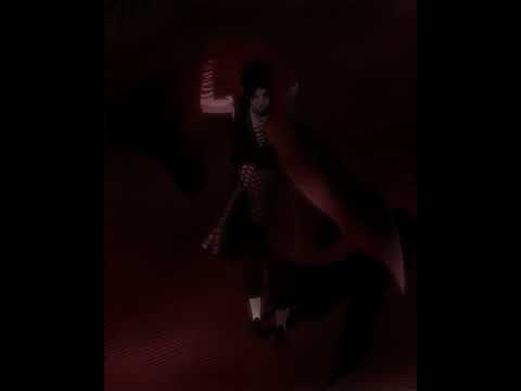 itachi x susuke fight manga animation edit #anime #mangaanimation #edit #naruto