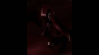 itachi x susuke fight manga animation edit #anime #mangaanimation #edit #naruto