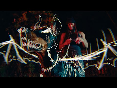 do not resurrect - babydoll (official music video)