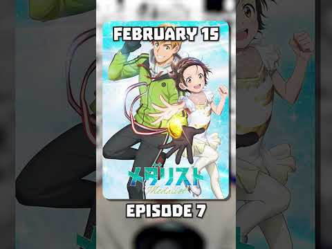 Today’s anime episodes | February 15 |#shorts #anime #sololeveling #orbonthemovementoftheearth