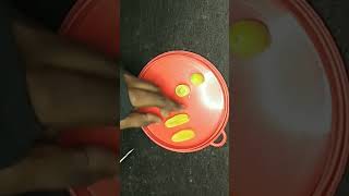 Grapes Shiva Lingam #shorts #youtubeshorts #diy