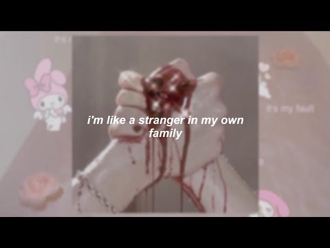 ༑ ࿐ྂ ic3peak - марш (marching) ┊ lyrics