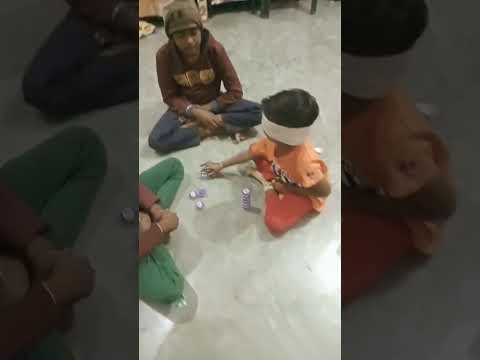 #Viral#Video#Tawar Building #Game#❤️ Chhapara Mishthi #Sakshi#Suraj